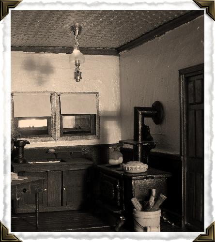 kitchen sepia frame 2.jpg